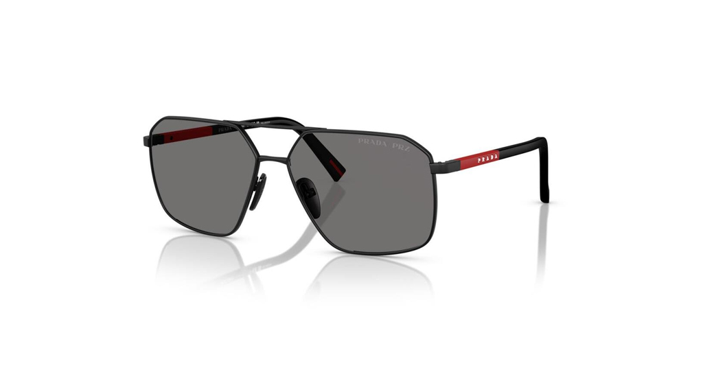 Prada Sport A50S 1BO02G 60 G Erkek Güneş Gözlükleri