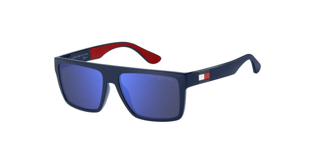 Tommy Hilfiger 1605/S PJPZS 56 G Unisex Güneş Gözlükleri
