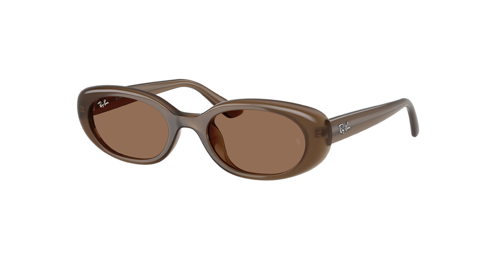 Rayban 4441D 677973 53 G Güneş Gözlüğü