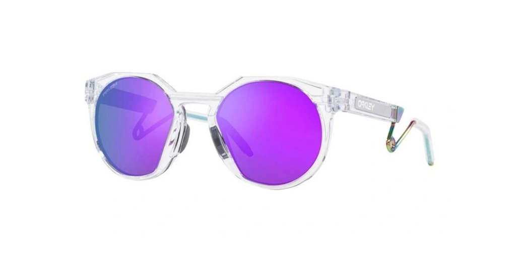 Oakley 9279 02 52 G Unisex Güneş Gözlükleri