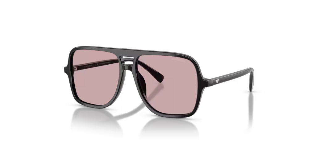 Emporio Armani 4252U 501773 57 G Erkek Güneş Gözlükleri