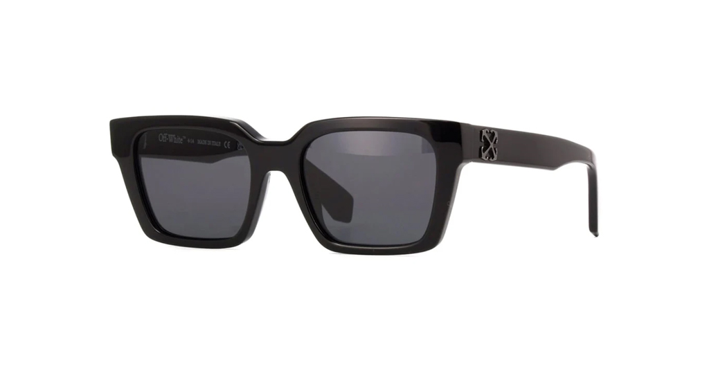 Off-White OERI111 1007 G Unisex Güneş Gözlükleri