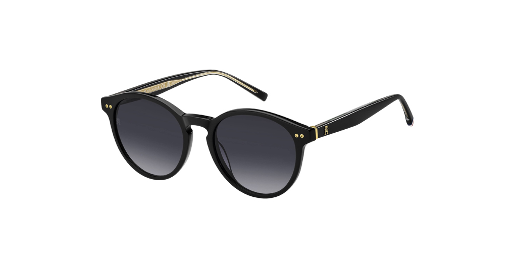 Tommy Hilfiger 2159/S 8079O 52 G Unisex Güneş Gözlükleri