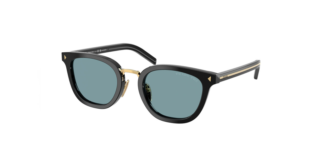 Prada C01SD 16K04D 52 G Unisex Güneş Gözlükleri