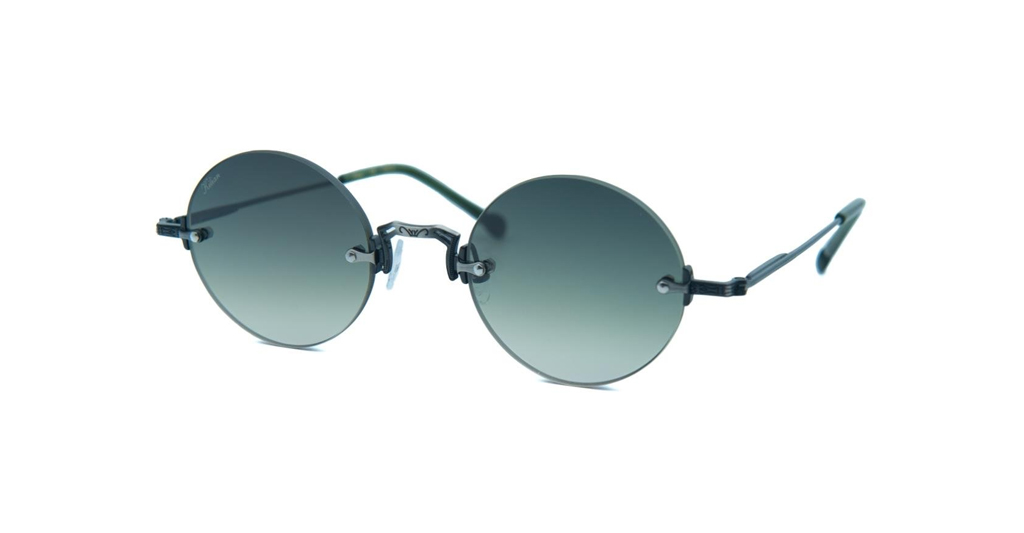 Kilian CUSTODE 1 47-22 G Unisex Güneş Gözlükleri