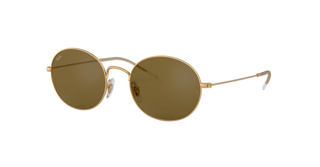 Rayban 3594 901373 53 G Unisex Güneş Gözlükleri