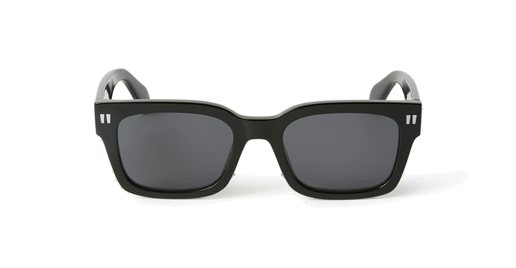 Off-White OERI108 1007 G Unisex Güneş Gözlükleri