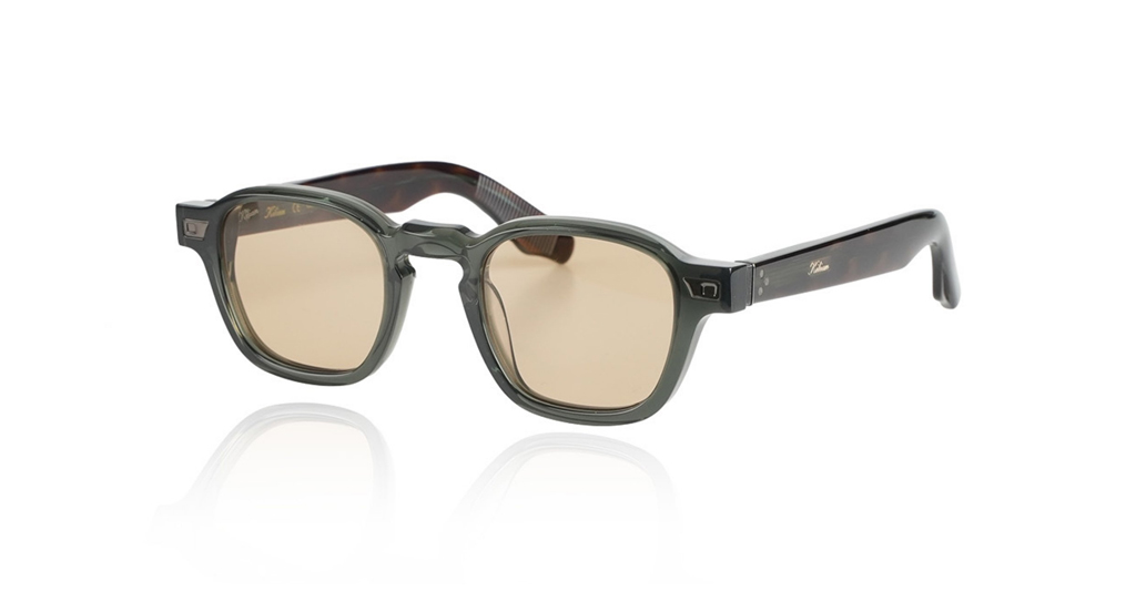 Kilian LEONE C2 46 G Güneş Gözlüğü