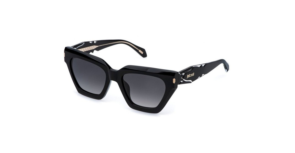 Just Cavalli SJC171 0700 54 G Kadın Güneş Gözlükleri