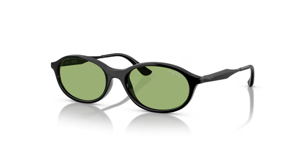 Vogue 5625S W44/2 52 G Kadın Güneş Gözlükleri