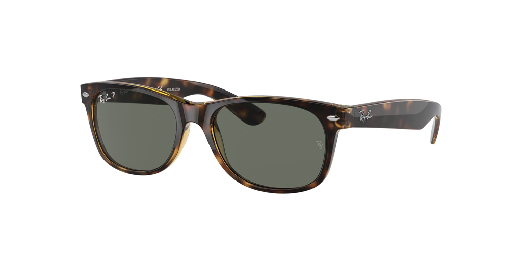Rayban 2132 902/58 58 G Unisex Güneş Gözlükleri