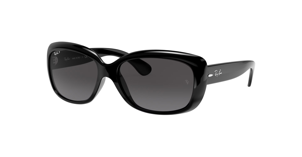 Rayban 4101 601/T3 58 G Kadın Güneş Gözlükleri