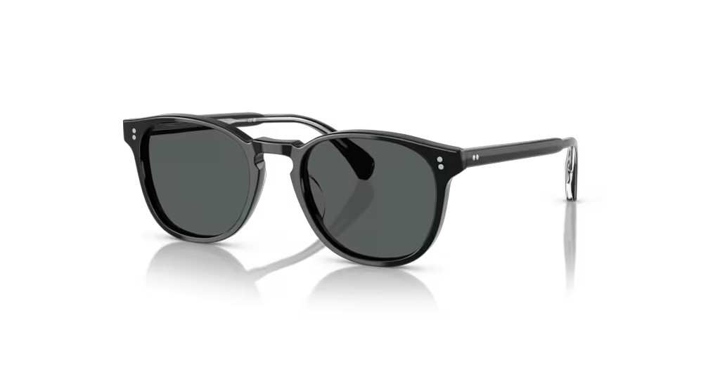Oliver Peoples 5298SU 1492P2 53 G Unisex Güneş Gözlükleri