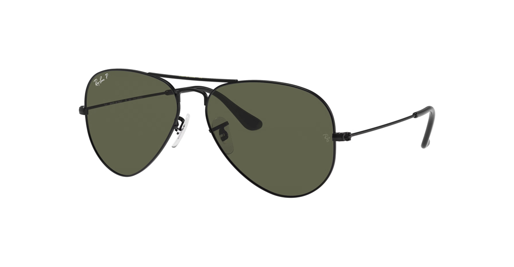 Rayban 3025 002/58 62-14 G Güneş Gözlüğü