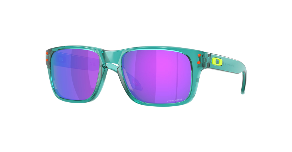 Oakley J9014 04 50 G Çocuk Güneş Gözlükleri
