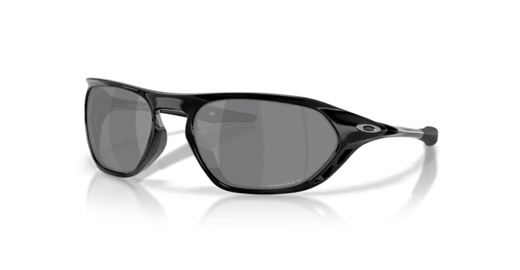 Oakley 9537 08 61 G Erkek Güneş Gözlükleri