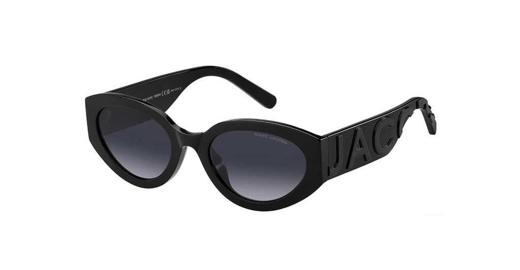 Marc Jacobs 694/G/S 08A9O 54 G Kadın Güneş Gözlükleri