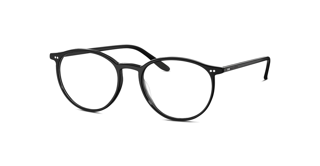 Marco Polo 503084 10 50-18 Unisex Optik Gözlükler