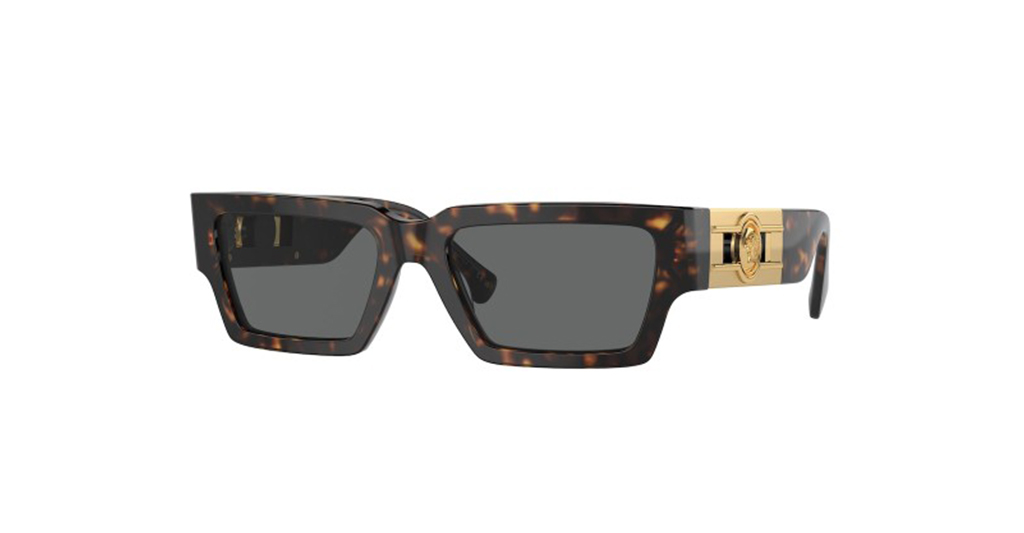 Versace 4459 108/87 54 G Unisex Güneş Gözlükleri