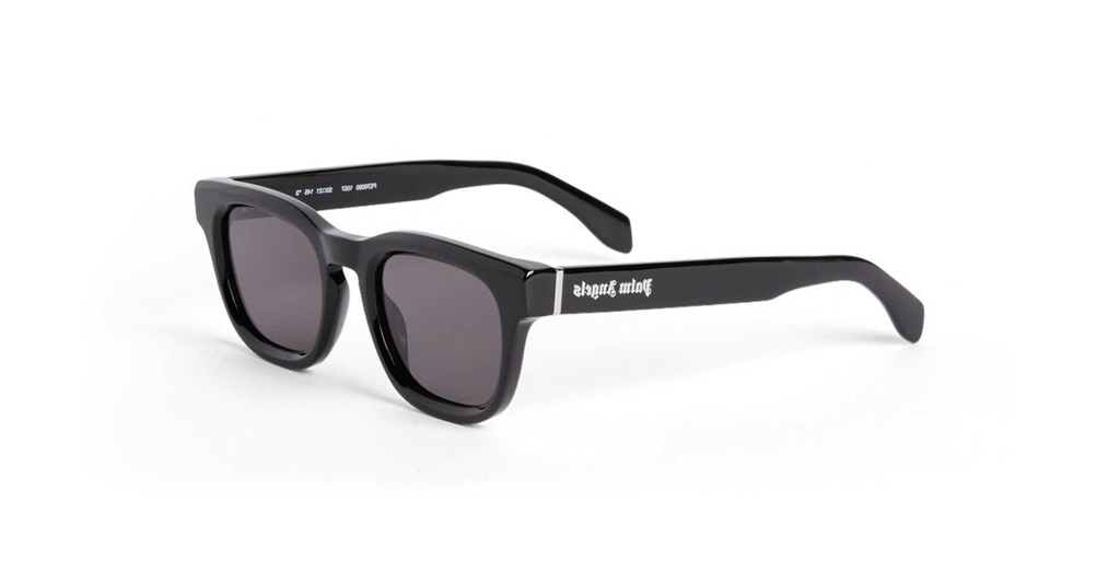 Palm Angels PERI090 1007 G Unisex Güneş Gözlükleri