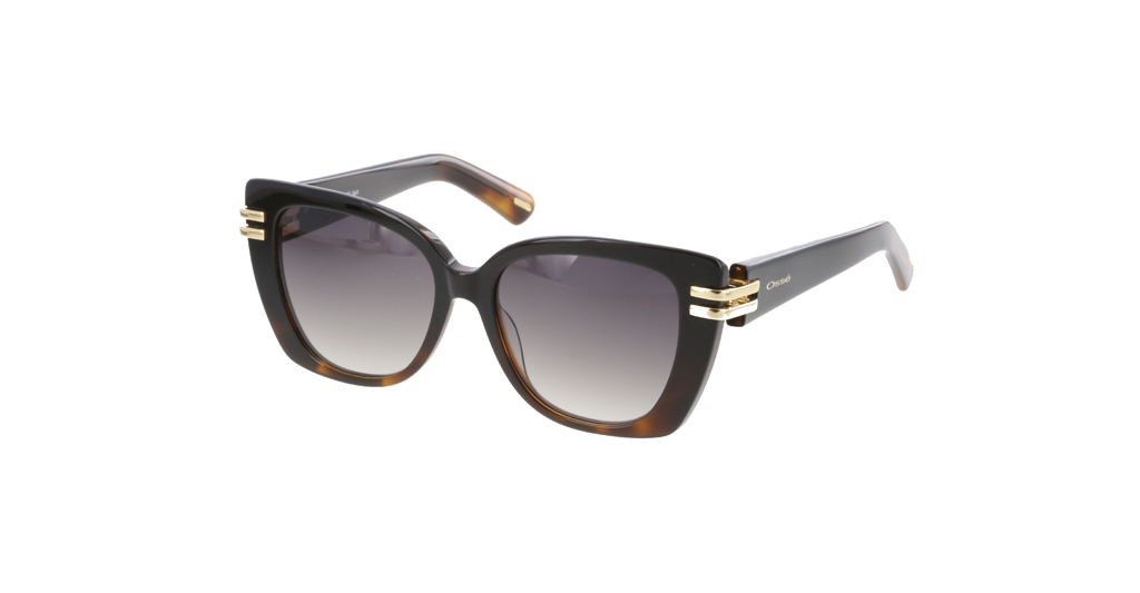 Osse 3724 02 53-17 G Kadın Güneş Gözlükleri