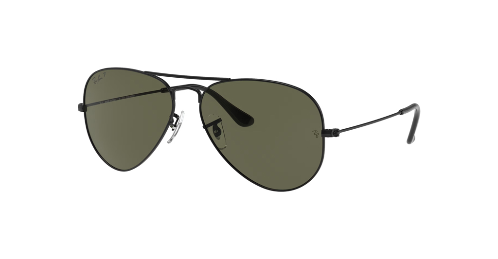 Rayban 3025 W3361 58 G Unisex Güneş Gözlükleri