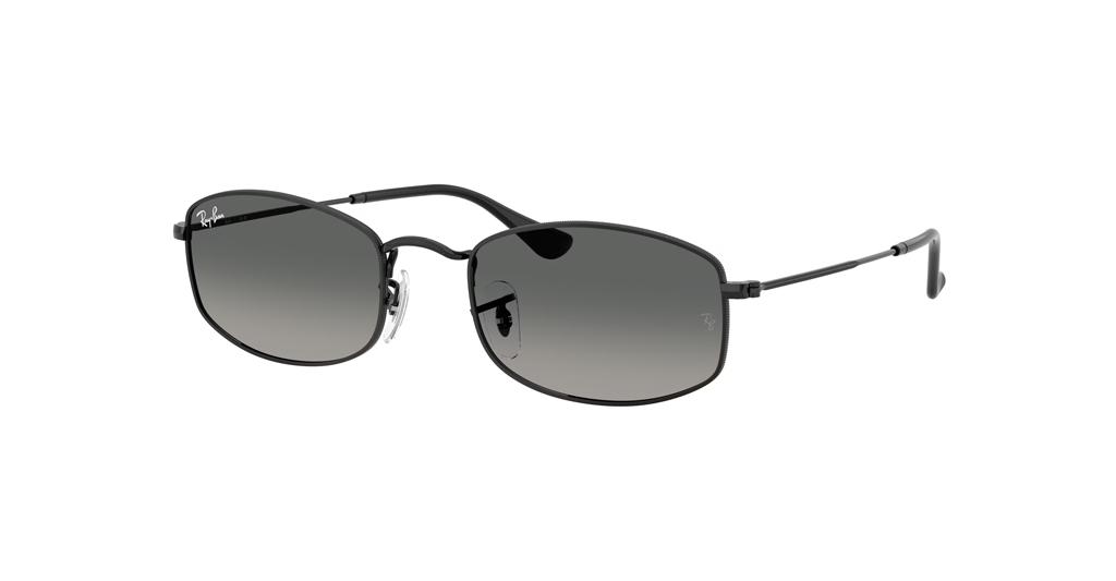Rayban 3832 002/71 52 G Güneş Gözlüğü