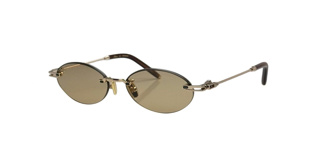 Kilian SOGNO C5 58 G Güneş Gözlüğü