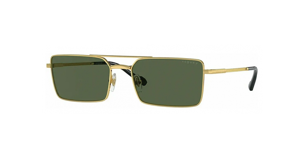 Vogue 4309S 280/9A 57 G Unisex Güneş Gözlükleri