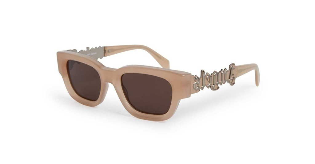 Palm Angels PERI042 1764 G Unisex Güneş Gözlükleri