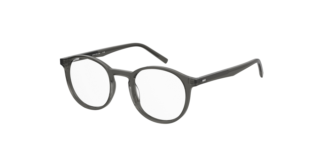 Seventh Street 7A 138 KB7 50-21 Unisex Optik Gözlükler