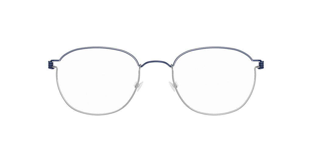 Lindberg RIROBIN U1310 51 - 145 Unisex Optik Gözlükler