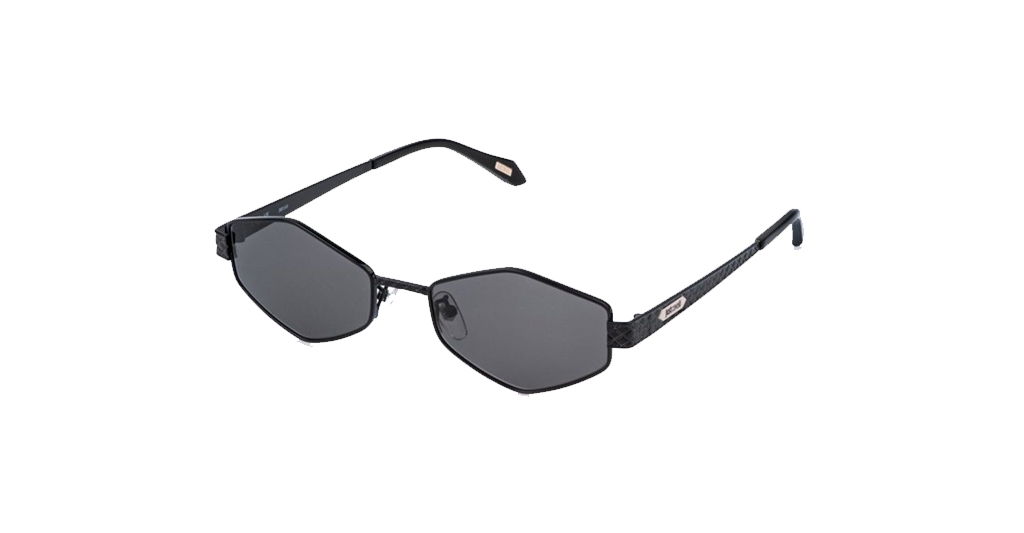 Just Cavalli SJC180 08FH 55 G Kadın Güneş Gözlükleri