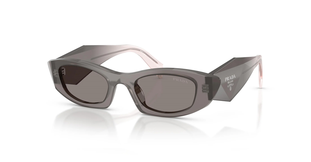 Prada B16S 20F80Q 50 G Kadın Güneş Gözlükleri