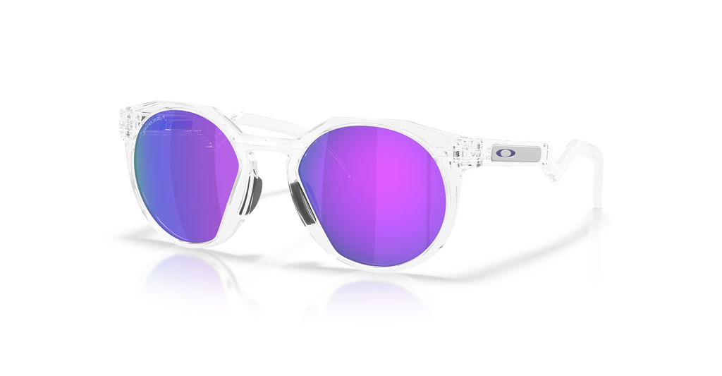 Oakley 9242 24 52 G Erkek Güneş Gözlükleri