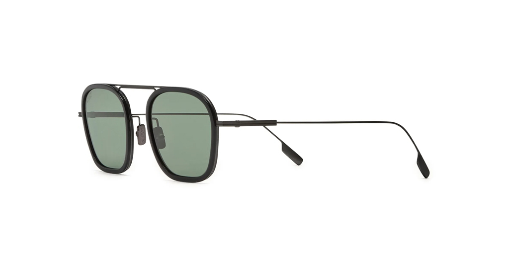 Zegna 0306 20N 51-20 G Güneş Gözlüğü