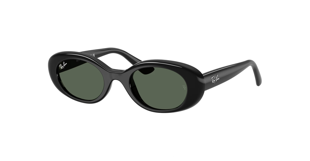 Rayban RJ9141S 100/71 45 G Çocuk Güneş Gözlükleri