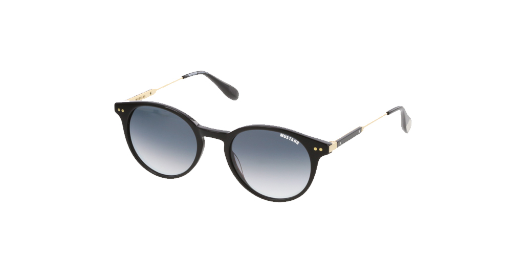Mustang 2279 01 52-21 G Unisex Güneş Gözlükleri