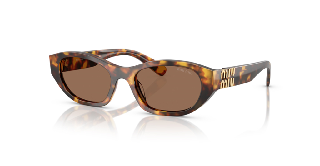 Miu Miu A03S 14L60M 53 Kadın Güneş Gözlükleri