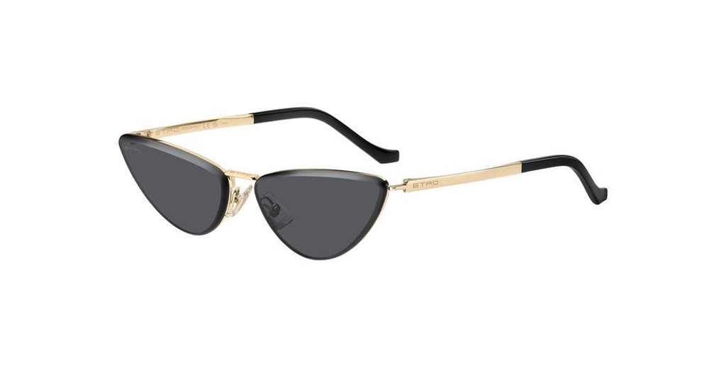 Etro 0035/S 000IR 64 G Kadın Güneş Gözlükleri