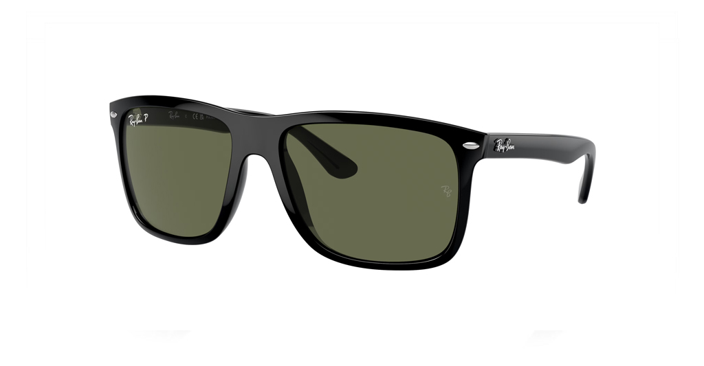 Rayban 4547 601/58 57 G Unisex Güneş Gözlükleri