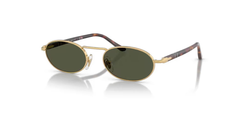 Persol 1023S 515/31 55 G Unisex Güneş Gözlükleri