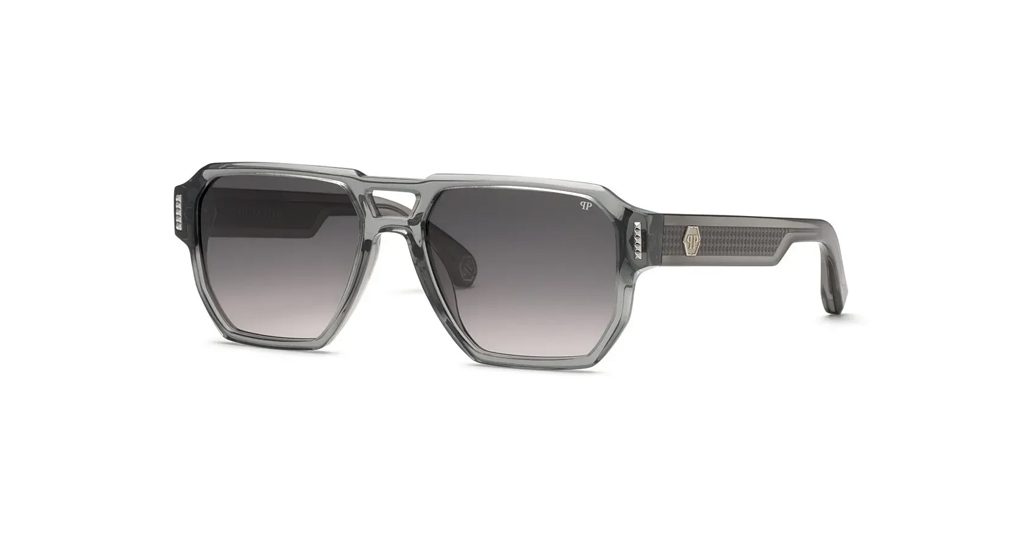 Philipp Plein 200 0819 58 G Unisex Güneş Gözlükleri