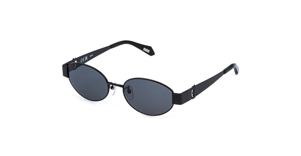 Just Cavalli SJC152 0530 54 G Kadın Güneş Gözlükleri