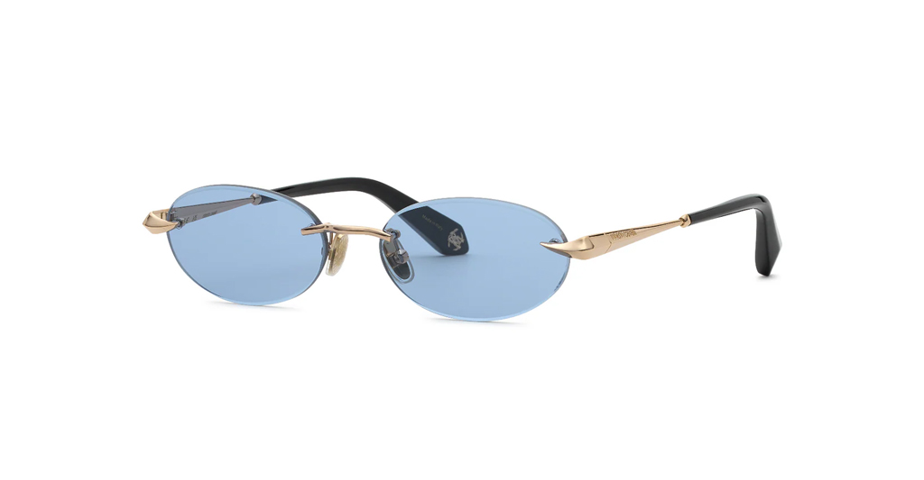 Roberto Cavalli SRC152M 300B 55 G Güneş Gözlüğü