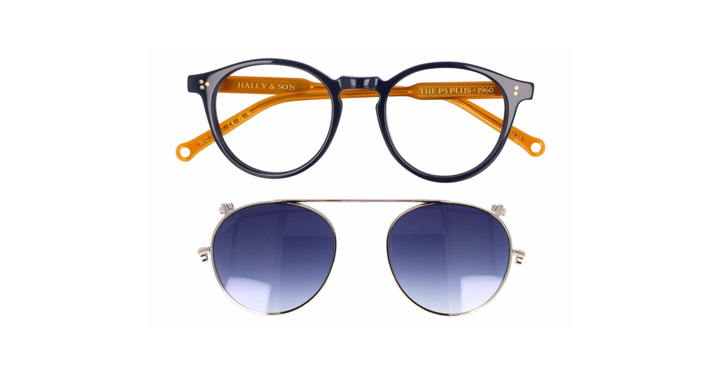 Hally And Son 920 03 48-20 G Unisex Güneş Gözlükleri