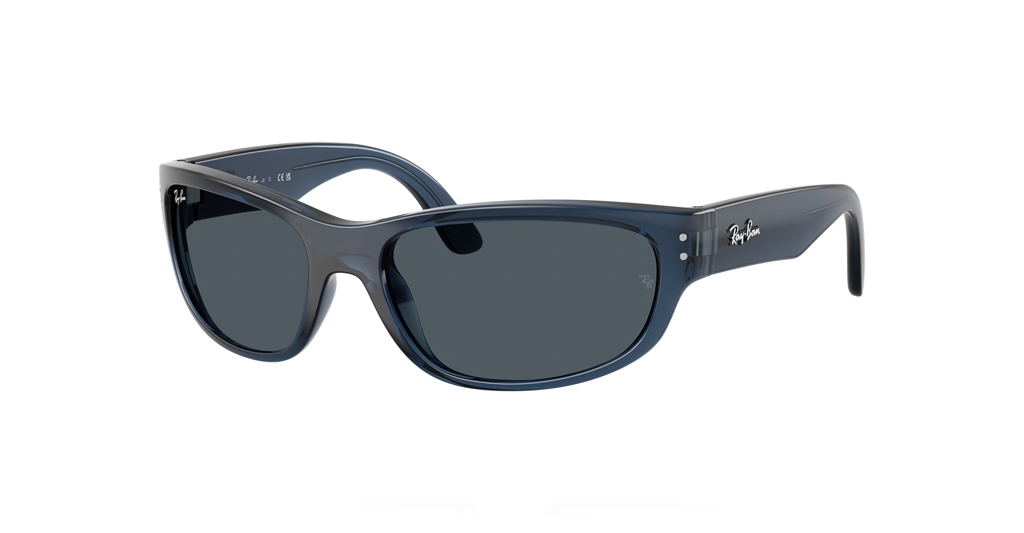 Rayban RJ9189S 719687 55 G Çocuk Güneş Gözlükleri