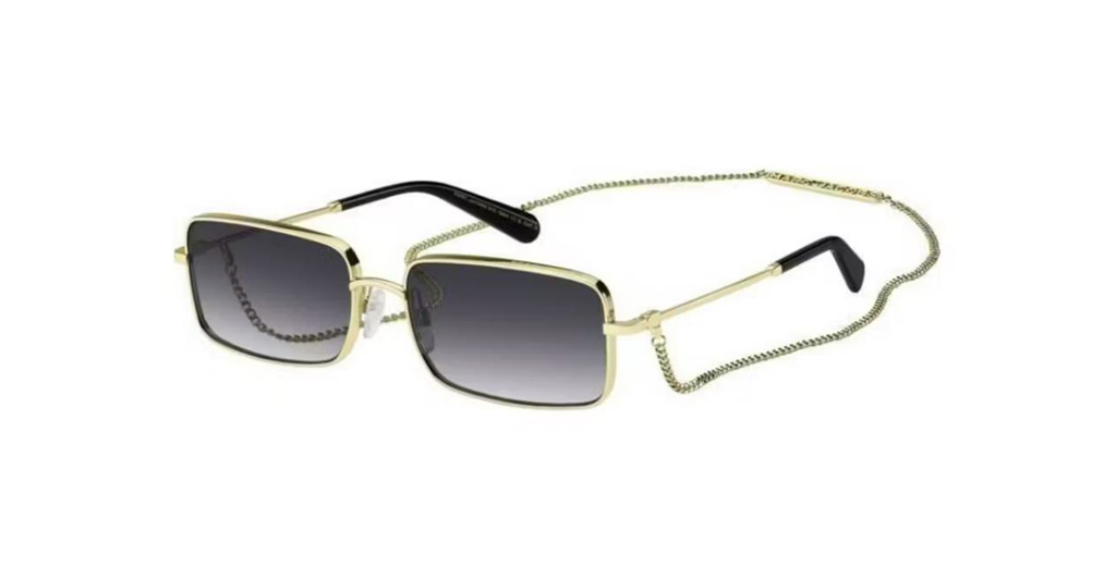 Marc Jacobs 771/N/S RHL9O 59 G Kadın Güneş Gözlükleri