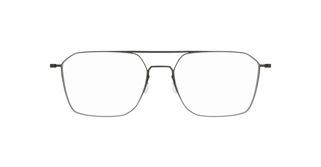 Lindberg TT5517 U9 55 - 140 Unisex Optik Gözlükler