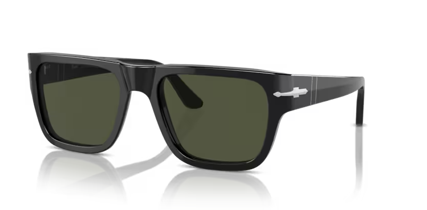 Persol 3348S 95/31 57 G Erkek Güneş Gözlükleri